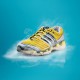 ADIDAS Clima Cool 1 is a composing by Schalterhalle post production and Tobias Winkler - Retouching Munich.