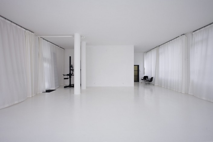 studio view rental studio munich schalterhalle