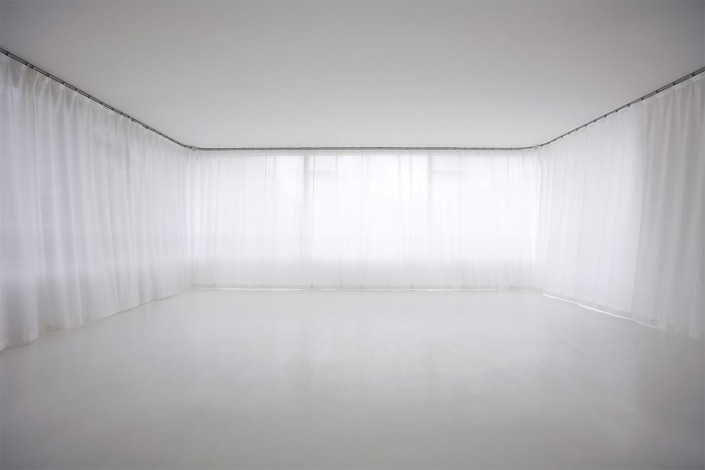 studio curtain rental studio munich schalterhalle
