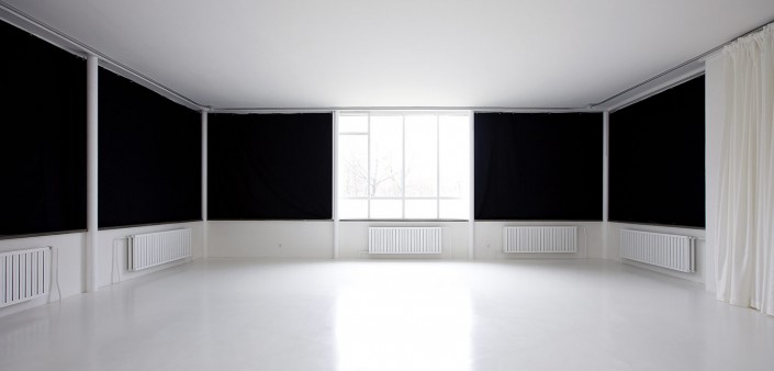 studio blackout rental studio munich schalterhalle