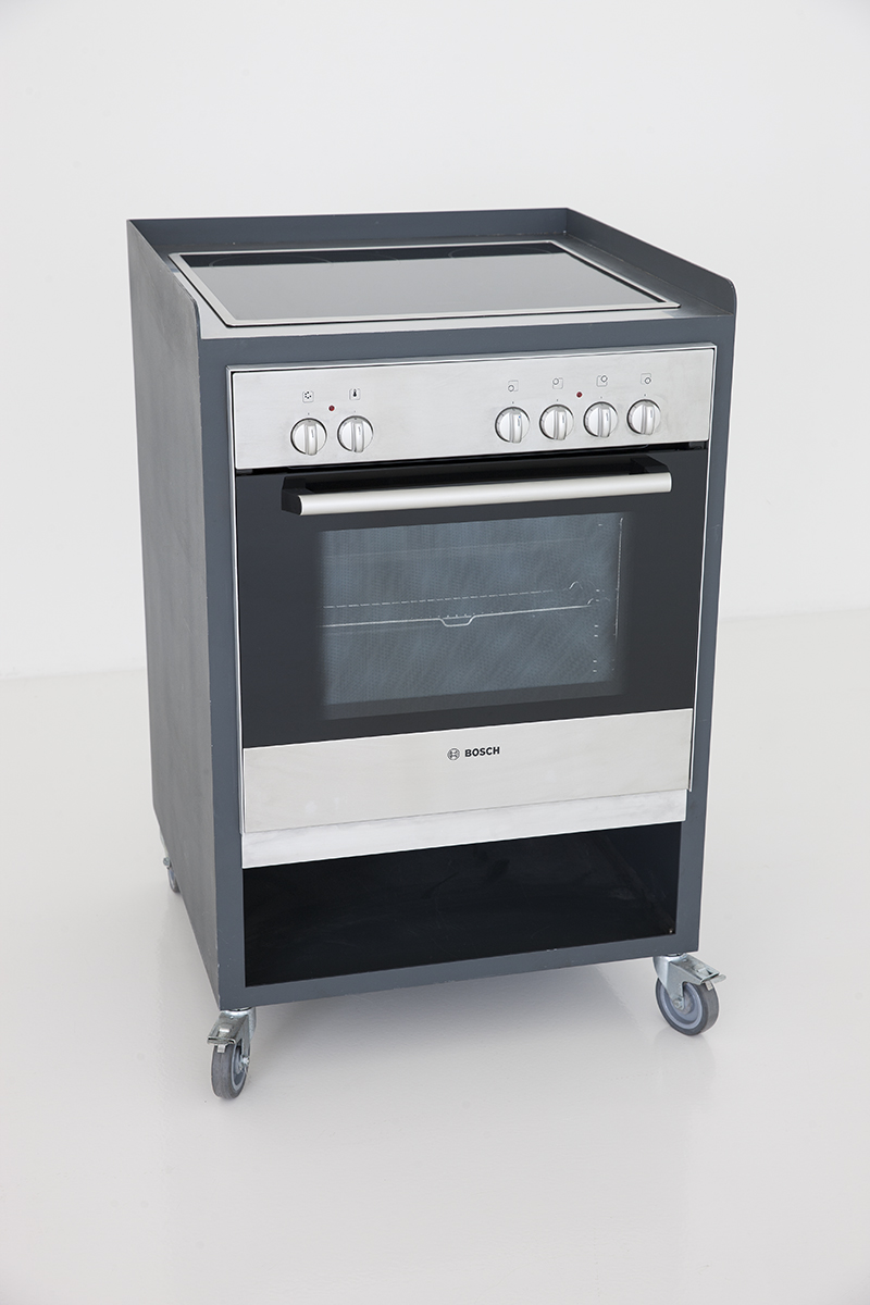 studio stove Mietstudio München, Showroom, Workspace, Meeting