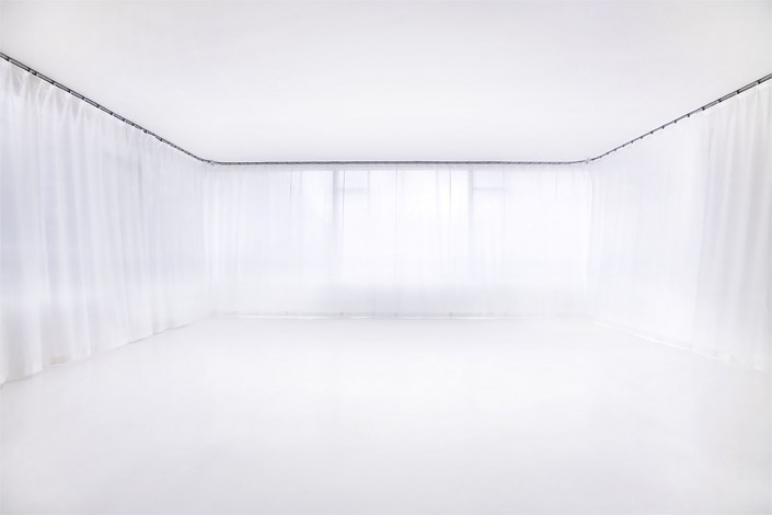 mietstudio-muenchen-studio2-2